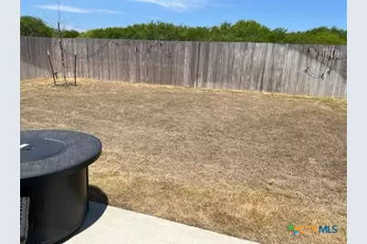 410 Autumn Rouge, New Braunfels, TX 78130 - Photo 17