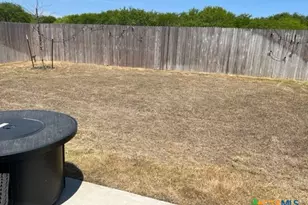 410 Autumn Rouge, New Braunfels, TX 78130 - Photo 17
