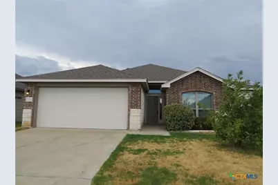 1304 Lakeway Crossing Drive, Temple, TX 76502 - Photo 1