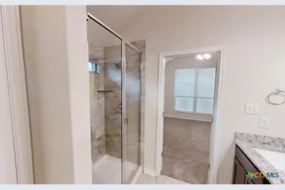 1304 Lakeway Crossing Drive, Temple, TX 76502 - Photo 21