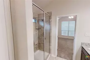 1304 Lakeway Crossing Dr, Temple, TX 76502 - Photo 21