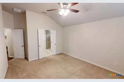 1304 Lakeway Crossing Drive, Temple, TX 76502 - Photo 17