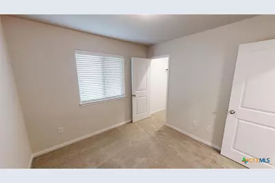1304 Lakeway Crossing Drive, Temple, TX 76502 - Photo 11
