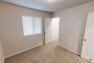 1304 Lakeway Crossing Dr, Temple, TX 76502 - Photo 11