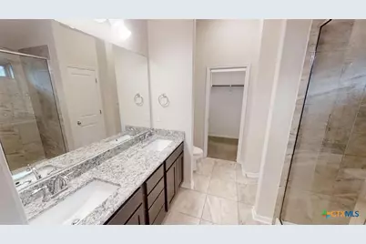 1304 Lakeway Crossing Drive, Temple, TX 76502 - Photo 23