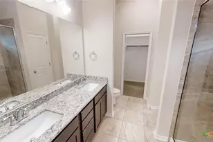 1304 Lakeway Crossing Dr, Temple, TX 76502 - Photo 23