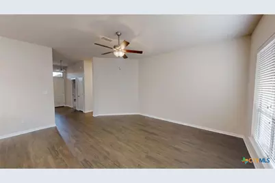 1304 Lakeway Crossing Drive, Temple, TX 76502 - Photo 3
