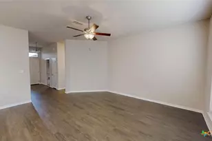 1304 Lakeway Crossing Dr, Temple, TX 76502 - Photo 3