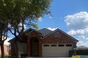 6212 Charlotte Ln, Killeen, TX 76542 - Photo 1