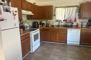 2301 Cactus Dr, Killeen, TX 76549 - Photo 3
