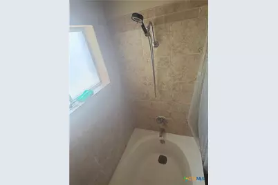 2301 Cactus Drive, Killeen, TX 76549 - Photo 5