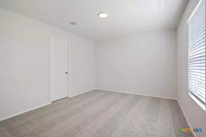 1122 Newey Circle, Temple, TX 76504 - Photo 15