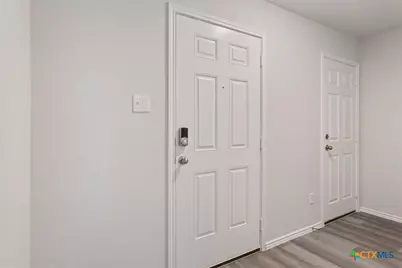 1122 Newey Circle, Temple, TX 76504 - Photo 5