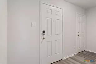 1122 Newey Cir, Temple, TX 76504 - Photo 5