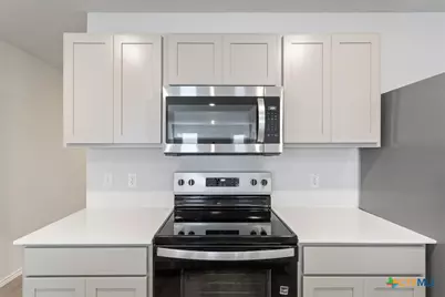 1122 Newey Circle, Temple, TX 76504 - Photo 11