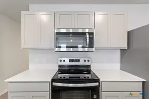 1122 Newey Cir, Temple, TX 76504 - Photo 11