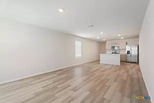 1122 Newey Cir, Temple, TX 76504 - Photo 9