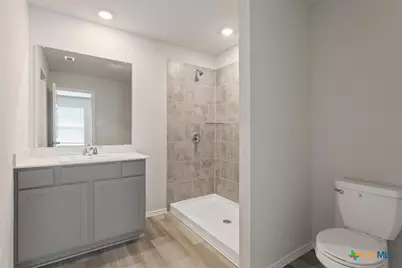 1122 Newey Circle, Temple, TX 76504 - Photo 17