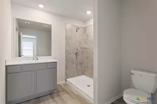 1122 Newey Cir, Temple, TX 76504 - Photo 17