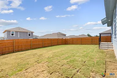 1122 Newey Circle, Temple, TX 76504 - Photo 25