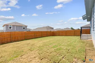 1122 Newey Cir, Temple, TX 76504 - Photo 25