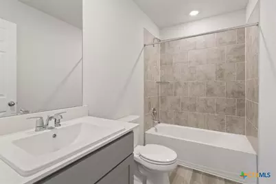 1122 Newey Circle, Temple, TX 76504 - Photo 13