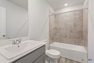1122 Newey Cir, Temple, TX 76504 - Photo 13