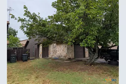 1110 Royal Crest Drive, Killeen, TX 76549 - Photo 9