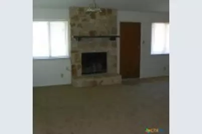 1110 Royal Crest Drive, Killeen, TX 76549 - Photo 5