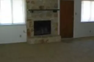 1110 Royal Crest Dr, Killeen, TX 76549 - Photo 5