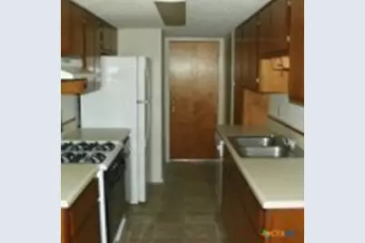 1110 Royal Crest Drive, Killeen, TX 76549 - Photo 3