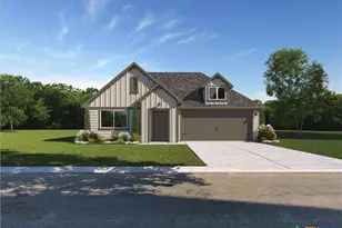 226 Quarter Horse Rd, Nolanville, TX 76559 - Photo 1
