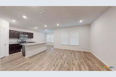 229 Quarter Horse Road, Nolanville, TX 76559 - Photo 3
