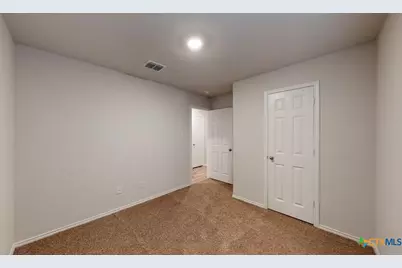229 Quarter Horse Road, Nolanville, TX 76559 - Photo 17