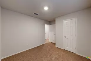 229 Quarter Horse Rd, Nolanville, TX 76559 - Photo 17
