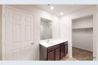 229 Quarter Horse Road, Nolanville, TX 76559 - Photo 13