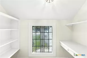 1562 Windmere, Canyon Lake, TX 78133 - Photo 23