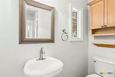 1562 Windmere, Canyon Lake, TX 78133 - Photo 21
