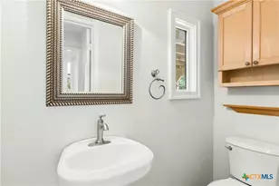 1562 Windmere, Canyon Lake, TX 78133 - Photo 21