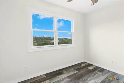 1562 Windmere, Canyon Lake, TX 78133 - Photo 31