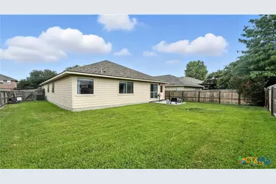 427 Roadrunner Avenue, New Braunfels, TX 78130 - Photo 45