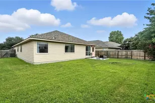 427 Roadrunner Ave, New Braunfels, TX 78130 - Photo 45