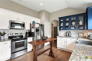 427 Roadrunner Ave, New Braunfels, TX 78130 - Photo 19