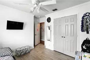 427 Roadrunner Ave, New Braunfels, TX 78130 - Photo 37