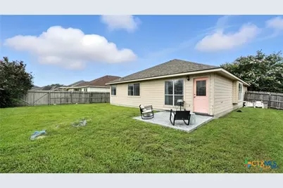 427 Roadrunner Avenue, New Braunfels, TX 78130 - Photo 43