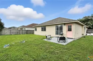 427 Roadrunner Ave, New Braunfels, TX 78130 - Photo 43