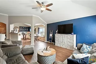 427 Roadrunner Ave, New Braunfels, TX 78130 - Photo 15