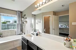 427 Roadrunner Ave, New Braunfels, TX 78130 - Photo 29