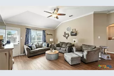 427 Roadrunner Avenue, New Braunfels, TX 78130 - Photo 13