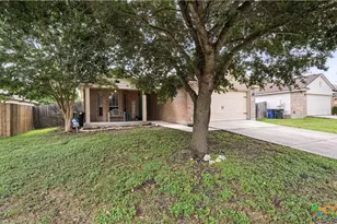 427 Roadrunner Ave, New Braunfels, TX 78130 - Photo 3